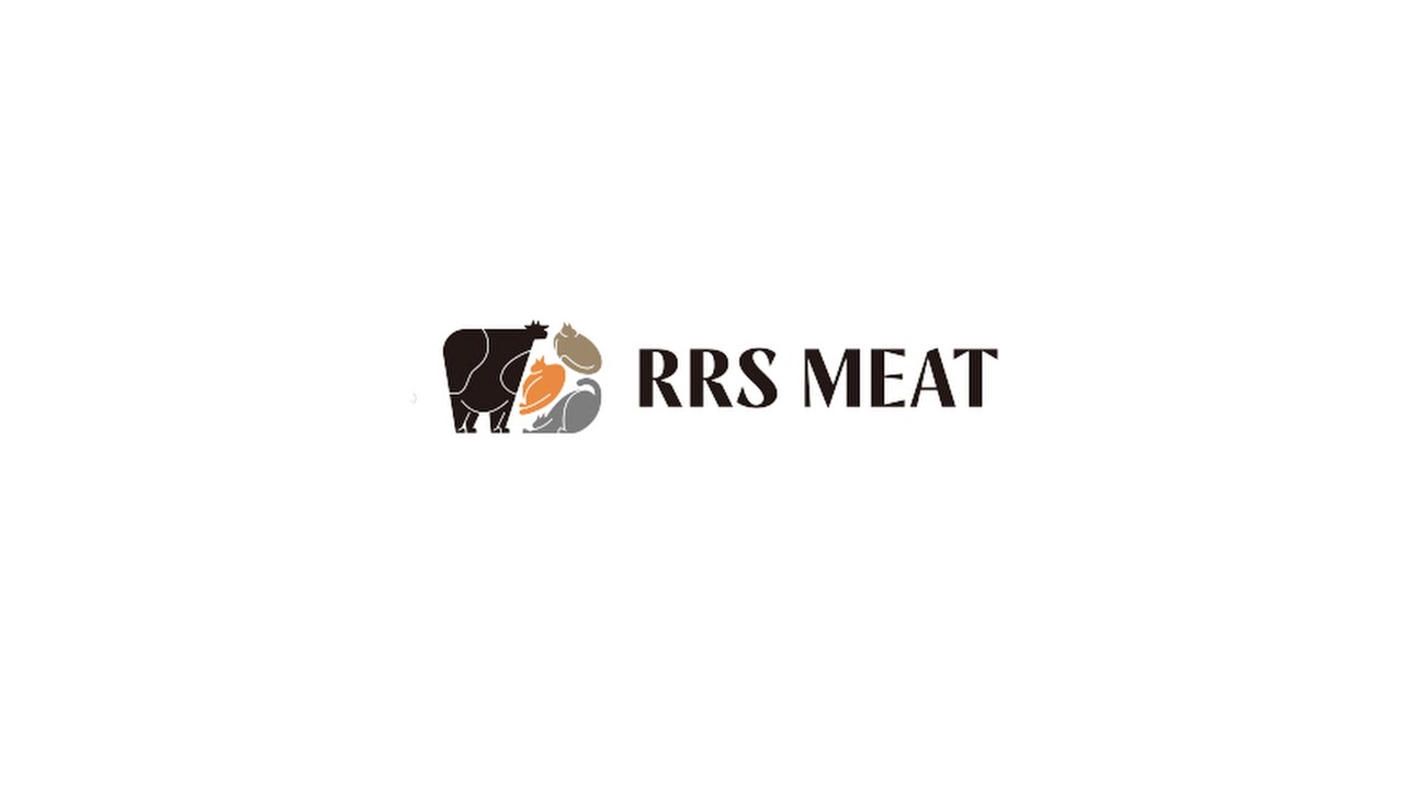 RRS Meet 対面に宿るありがとう/ RRS MEAT リョウマくんのお店